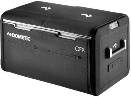 Dometic CFX3 Protective Cover (95)