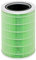 AERTECNICA filtro HEPA H12 di ricambio per purificatore d'aria compatibile con purificatore aria Airò Breath 350