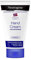 Neutrogena