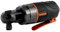 Bahco - BP721 - Cliquet pneumatique 3/8 Stubby