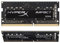 Kingston FURY Impact 16 (2x8GB) 3200MHz DDR4 CL20 Laptop Speicher Kit mit 2 KF432S20IBK2/16