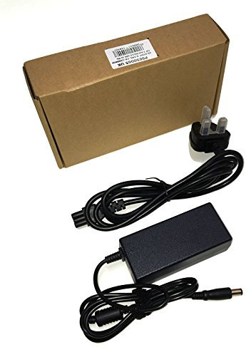 Classic Replacement Power Supply for Dell HA65NS5-00(7.4mm)