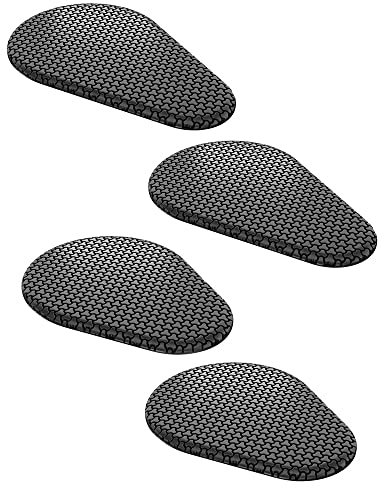 Phantom Tripleflex Motorcycle Protection - SAS-TEC Universal CE Level 2 Armor (Shoulder, Elbow, Knee, Hip)