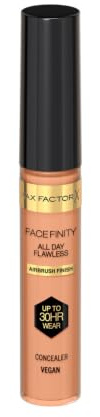 Max Factor Facefinity All Day Shade 80 Concealer 200 g