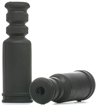 KAYABA Manschetten & Staubschutz 910349