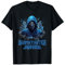 Darmstadt Shirt Darmstädter Jungs Ultras Geschenk Darmstadt T-Shirt