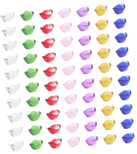 DECHOUS 1 Juego Adorno de lingote de Cristal lingote de Yuan Bao Decoraciones decoración de Oro Ornamento artesanía Yuan Bao de Cristal Estilo japones Accesorios Juguete