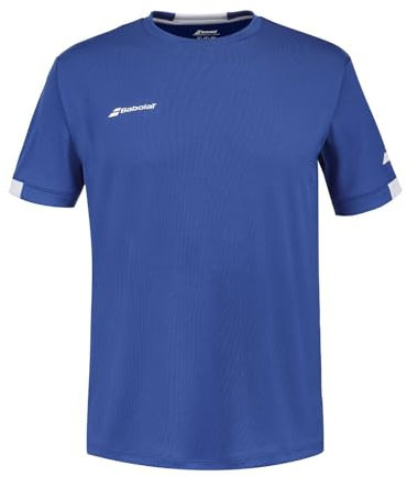 Babolat Play Cn Tee Shirt