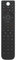 Télécommande de console de jeu pour Xbox One pour Xbox Series X/S Entertainment Multimédia TV Controller pour Xbox One (noir)