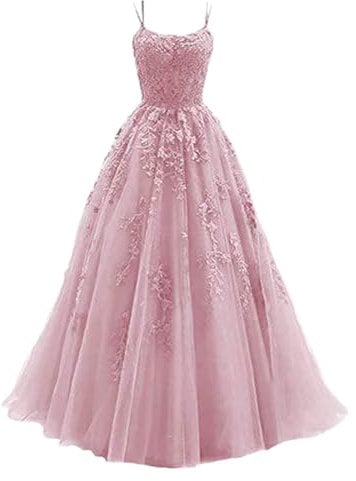 Robe Noir De SoiréE Robes Femmes Rondes Robe SoiréE Hiver 2024 Robe Soiree Robe De Cocktail Pas Trop Cher Robe De MariéE Satin Princesse Robe Noir Satin Tenue Invité Mariage Hiver Robe SoiréE Femme