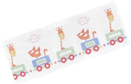 JOINPAYA 1 Satz Sicherheitsnetz Abdeckung Für Kinderschutzgitter Treppensperre Kindergarten Treppenschutz Schienenschutz Für Kinder Geländer Treppennetz Haustiertor Geländerschirm Polyester