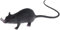 Realistic Mice, Rat Halloween Prank Props Creepy Halloween Tricks Pranks Props Toy Halloween Decor, Ornaments
