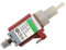 Electromagnetic Pump LP7 220V 9W