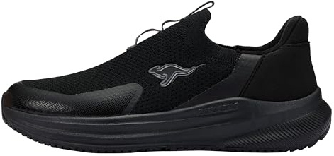 KangaROOS Damen K-rdw Sha Sneaker