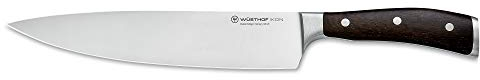 Wüsthof 4996 - Cuchillo de Cocina, 23 centímetros