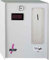 NZR Münzzähler ZMZ 0205 Pro.Wertm. elektronisch Münzautomat 4048652005154