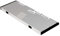 Akku für Typ A1280 45Wh, 10,8V, Li-Ion