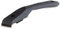 STANLEY 0-28-617 Raschietto a Lama Intercambiabile, 180 mm