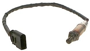 Bosch Automotive 0 258 005 115 Lambdasonde