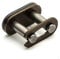 Midi Mini Moto CHAIN SPLIT BREAK LINK 8mm T8F Mini Dirt Bike DR49 49cc 47cc Quad