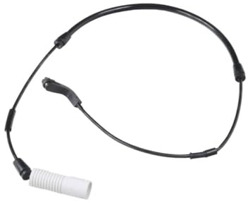 Delphi LZ0173 Brake Wear Indicators