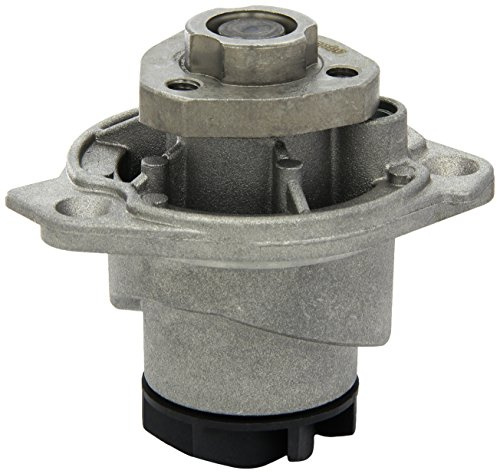 Saleri SIL PA867 Wasserpumpe