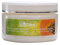 La Cure Papaya Body Butter 250g