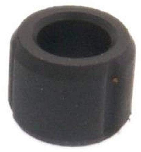 Febest TT-CS3A - Accessory Kit, brake caliper