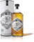 Powers John's Lane Release 12 Years Old Single Pot Still Whiskey, 70 cl with Gift Box