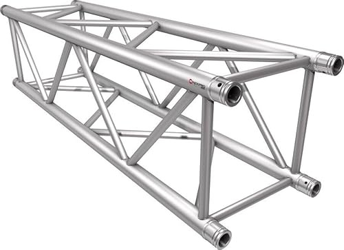 Naxpro-Truss HD 44 Strecke 150 cm