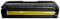Eurotone Druckerpatronen kompatibel für Ricoh Aficio SP C250SF SP C250DN, Yellow Y Patrone