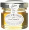 Wilkin & Sons of Tiptree Clear Honey 28g Mini Jar - 24 Pack