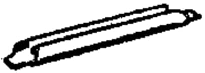 Roco 22213 Gleisverbinder Spur N