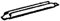 Roco 22213 Gleisverbinder Spur N