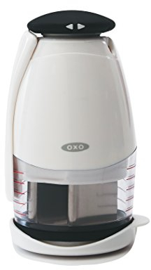 Oxo 1060620 - Picadora de Carne
