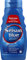 Selsun Blue Shampoo Naturals Schuppen Medicated 312