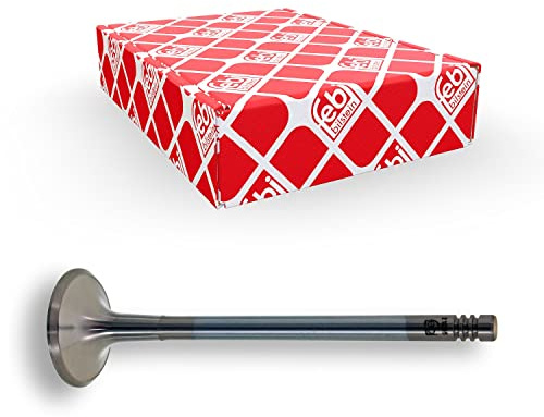 febi bilstein 21036 Exhaust Valve, pack of one