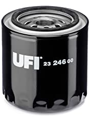 UFI 23.246.00