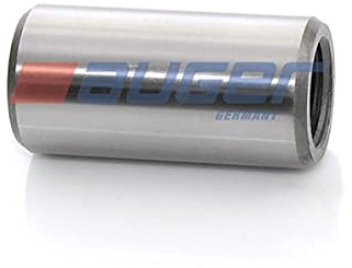 Auger 51653 Lagerbuchse, Blattfeder
