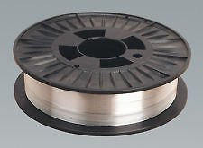 Langley Aluminium Mig Welding Wire 5356 - 2.0 kg x 0.8 ally