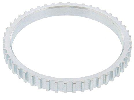 Mapco 76303 ABS Ring Sensorring | Kompatibel mit: CITROËN EVASION Großraumlimousine, FIAT SCUDO Bus, SCUDO Kasten, ULYSSE, ULYSSE, PEUGEOT 206 CC