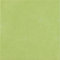 Marazzi Folk Verde 33,3x33,3 cm M62L Piastrelle Pavimenti Rivestimeni in Ceramica per Casa Bagno Cucina Esterni in Offerta