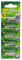 GP 5 X Gp 27A Mn27 12V Alkaline Battery