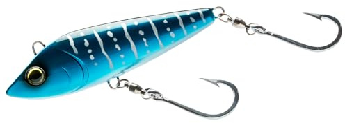 Yo-Zuri 3DB Crayfish Slow Sinking Lure
