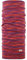 Pac Merino Halstuch, Multi Sunrise, One size
