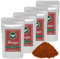 Harissa Gewürzzubereitung – Gewürzmischung für Harissa Paste (1k g)
