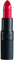 Velvet Touch Lipstick Matt 005 Matt Classic Red - Gosh