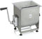 TRE Spade - Manuelle Fleischknetmaschine, Mod. MX-20, 20 Liter (Knetkap.)
