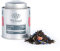 Whittard of Chelsea Piccadilly Blend No.93 Schwarzer Tee mit Aroma, 1er Pack (1 x 40 g)
