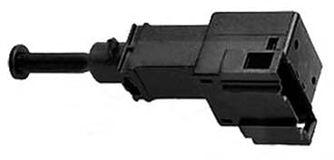 MEAT & DORIA 35035 Bremslichtschalter mechanisch Kompatibel mit VW Golf 4 Schrägheck 1J1 1J0945511 1J0945511A 1J0945511B